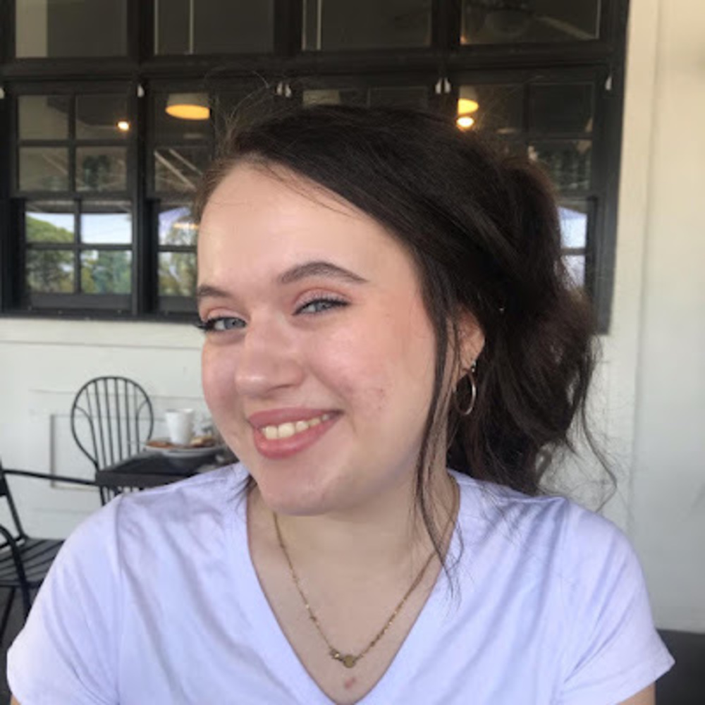 Meet your Posher, Emiliehd